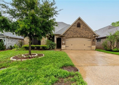 4298 Rock Bend Drive - Photo 1