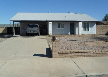 2146 W Utopia Road - Photo 1