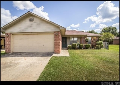 1535 Southern Hills - Photo 1