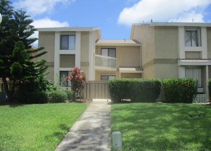 1020 Abada Court Ne - Photo 1