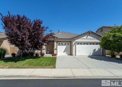 10845 Dancing Aspen Drive - Photo 1