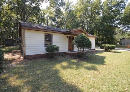 3041 Woods Place - Photo 1