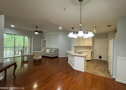 785 Oakleaf Plantation Parkway - Photo 1