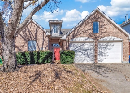 3356 Woodberry Lane - Photo 1