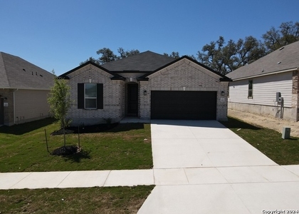 312 W. Boerne Harbor Dr. - Photo 1