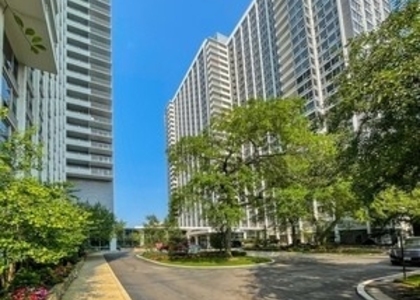 4250 N Marine Drive - Photo 1