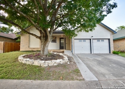 7827 Forest Briar - Photo 1