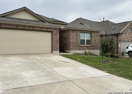 5910 Akin Glen - Photo 1