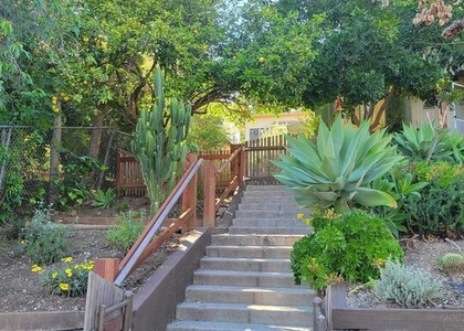 1963 Echo Park Ave - Photo 1