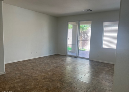 10440 Turtle Mountain Avenue - Photo 1