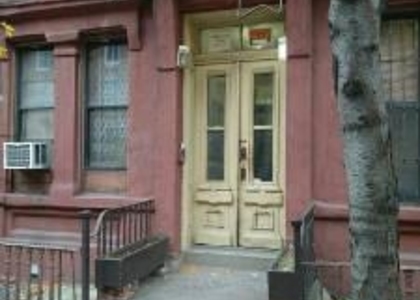 East 9th Street - Photo 1