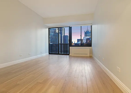 235 west 48th street  - Photo 1