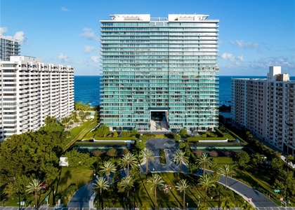 10201 Collins Ave - Photo 1