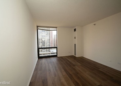 1001 N Lasalle 907 - Photo 1