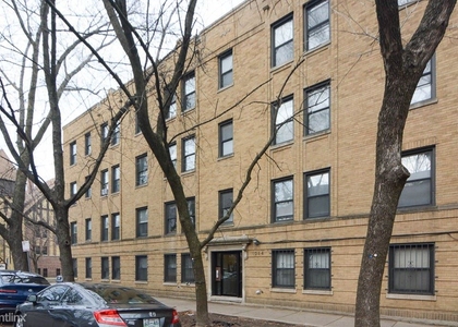 1056 W. Lill, Unit 4 - Photo 1