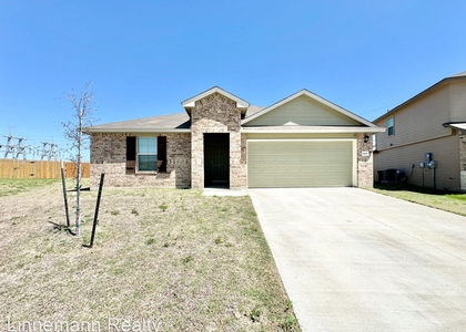 3809 Tanchico Drive - Photo 1