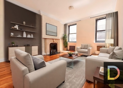 130 East 24th Street #4C - Photo 1