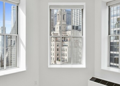 63 Wall Street - Photo 1