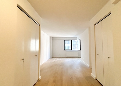 1BR in Murray Hill - Photo 1