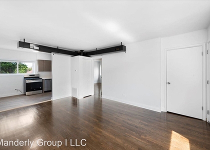 1610 West Jarvis Avenue - Photo 1