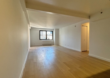 2BR/2BA in Murray Hill - Photo 1
