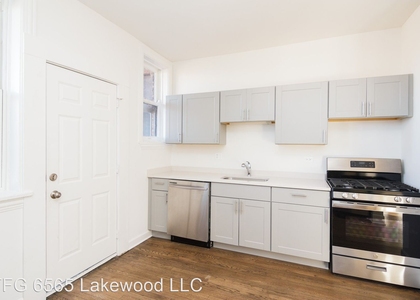 6565 N Lakewood Ave - Photo 1