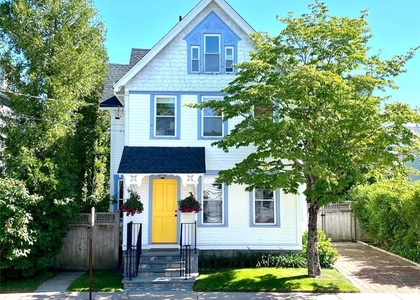 51 Trumbull Avenue - Photo 1