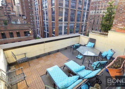 105 East 37th Street - Photo 1