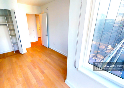 West 38th Street | Javits Cent - Photo 1