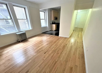 117 West 13th Street - Photo 1