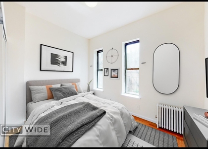 315 East 93rd Street - Photo 1