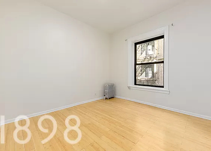 230 Ocean Parkway - Photo 1