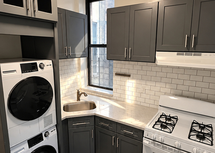 2267 1st Avenue - Photo 1