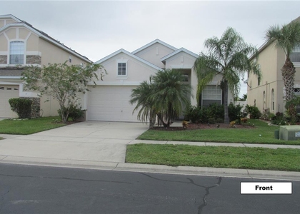 14472 Huntcliff Park Way - Photo 1