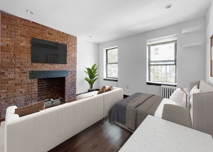 356 East 19th Street - Photo 1