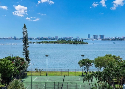 2150 N Bayshore Dr - Photo 1