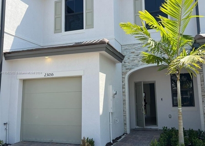 23055 Sw 129th Ct - Photo 1