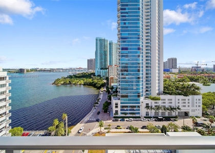 2150 N Bayshore Dr - Photo 1