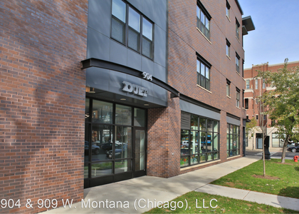 904-909 W Montana Street - Photo 1