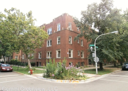 6971-75 N Greenview Ave - Photo 1