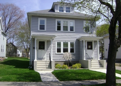 133 Cottage Street - Photo 1