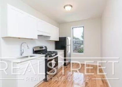 1220 Nostrand Avenue - Photo 1