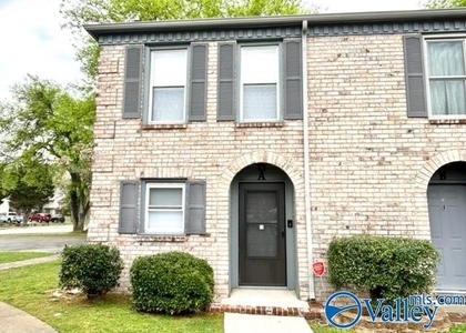 230 Marinawoods Drive - Photo 1