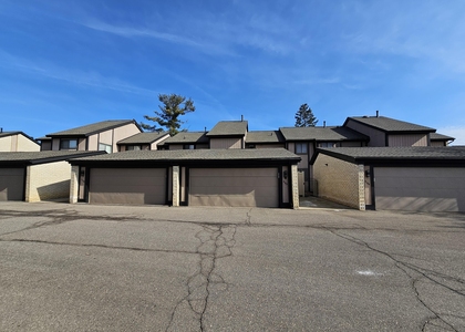 5106 Rock Run Street - Photo 1