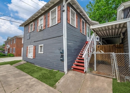 1511 W Morphy Street - Photo 1