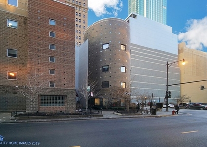 40 E 9th Street - Photo 1