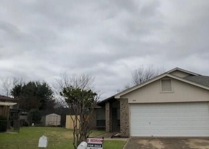 7656 Colorado Creek Court - Photo 1