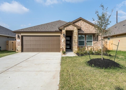 12818 N Winding Pines Drive - Photo 1