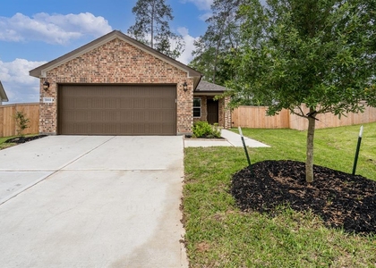 7002 Lauren Oak Drive - Photo 1