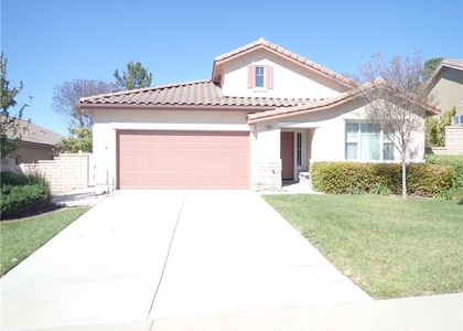 29361 Quaking Aspen Way - Photo 1